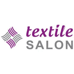 Apparel Textile Salon 2021